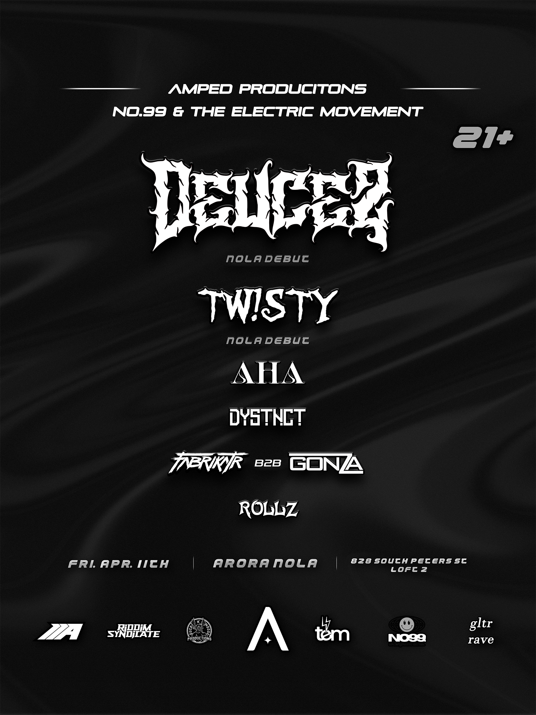 DEUCEZ_story_final