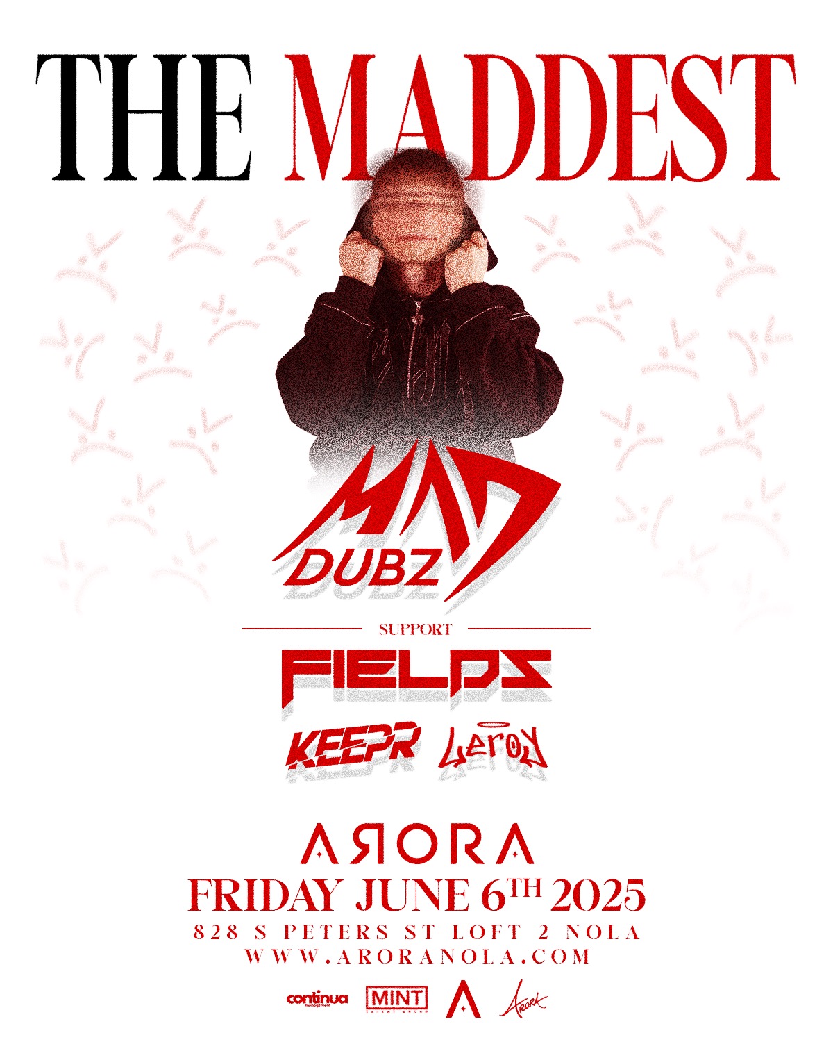 MADDUBZ-ARORANOLA-060625-MAIN(4x5)