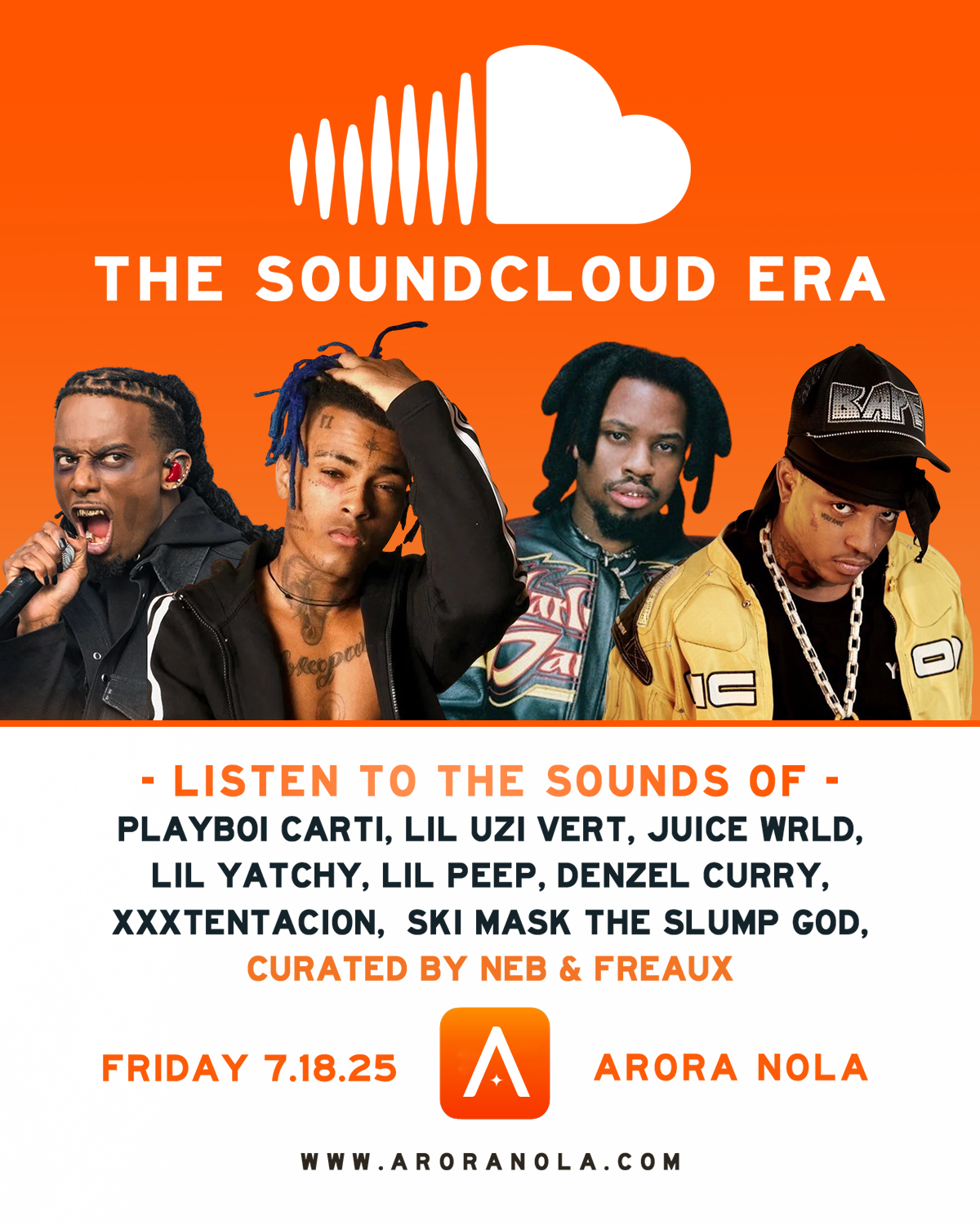 REP_SOUND1_1200x1500