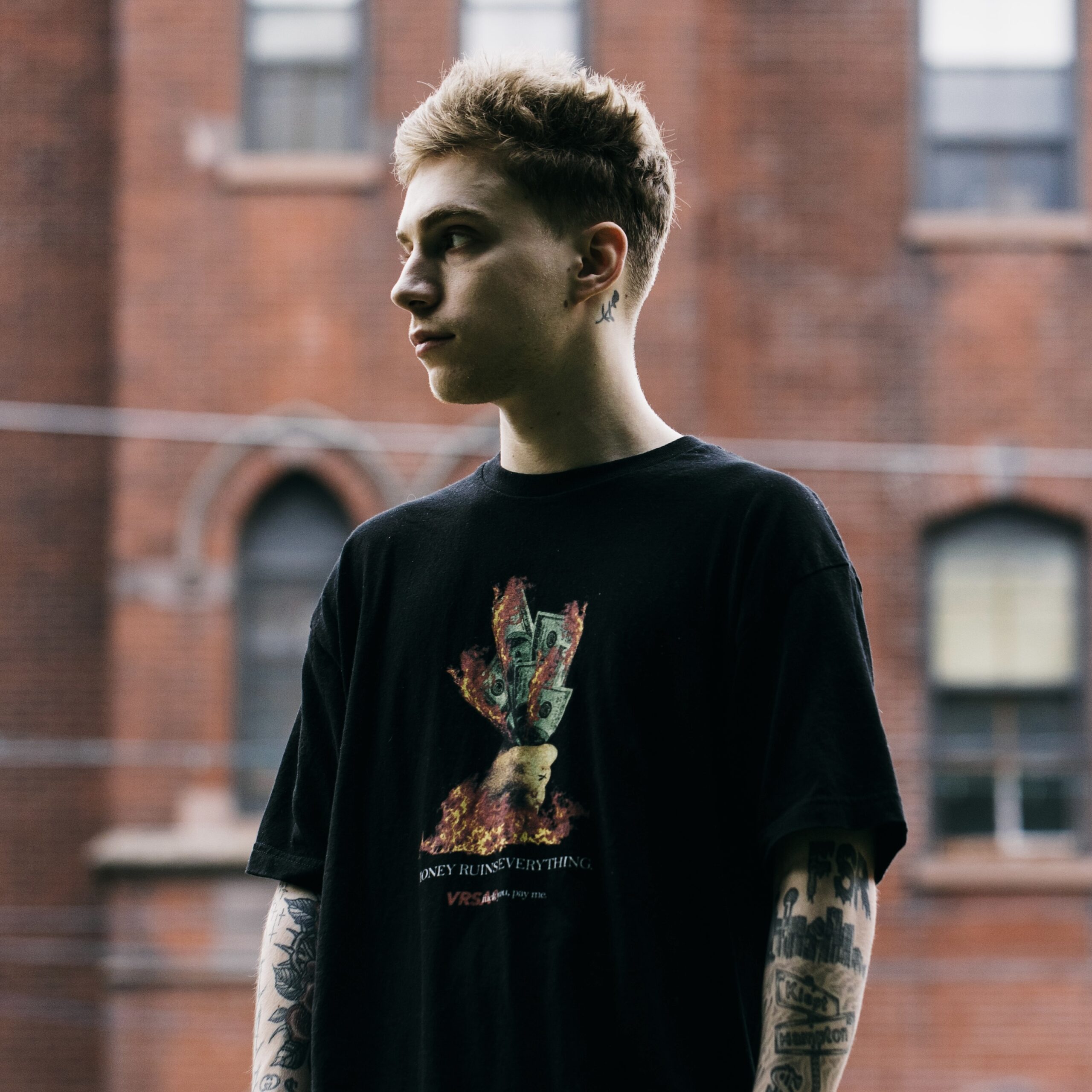 HE$H_PRESS PHOTO 5