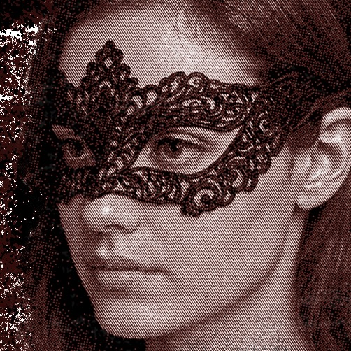 MASCARAVE-poster final